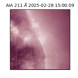 saia - 2025-02-28T15:00:09.626000
