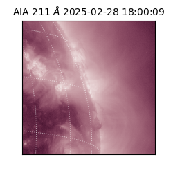 saia - 2025-02-28T18:00:09.626000