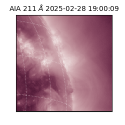 saia - 2025-02-28T19:00:09.626000