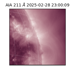 saia - 2025-02-28T23:00:09.626000