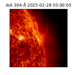 saia - 2025-02-28T05:00:05.129000