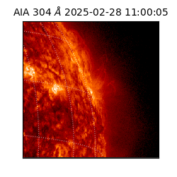 saia - 2025-02-28T11:00:05.129000