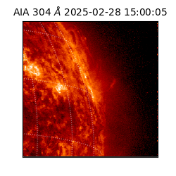 saia - 2025-02-28T15:00:05.129000