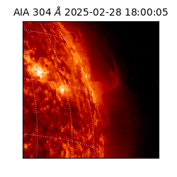 saia - 2025-02-28T18:00:05.129000