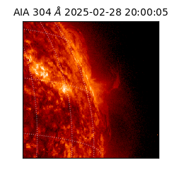 saia - 2025-02-28T20:00:05.129000