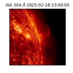 saia - 2025-02-28T23:00:05.146000