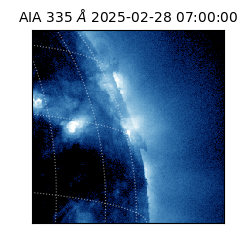 saia - 2025-02-28T07:00:00.626000