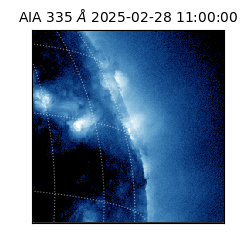 saia - 2025-02-28T11:00:00.626000