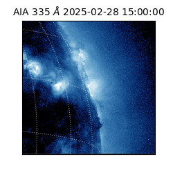 saia - 2025-02-28T15:00:00.632000