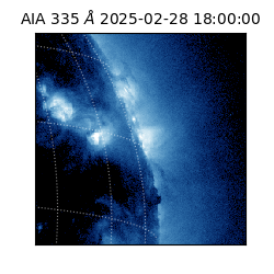 saia - 2025-02-28T18:00:00.633000