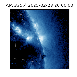 saia - 2025-02-28T20:00:00.633000