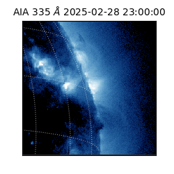 saia - 2025-02-28T23:00:00.633000