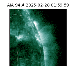 saia - 2025-02-28T01:59:59.125000