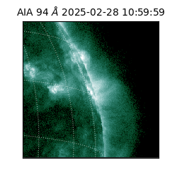 saia - 2025-02-28T10:59:59.124000