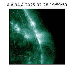 saia - 2025-02-28T19:59:59.122000