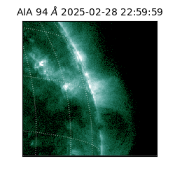 saia - 2025-02-28T22:59:59.122000