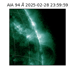 saia - 2025-02-28T23:59:59.138000