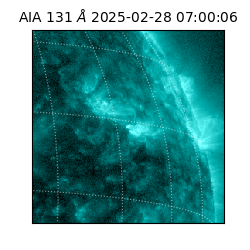 saia - 2025-02-28T07:00:06.622000