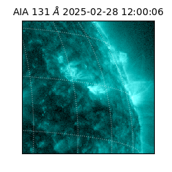 saia - 2025-02-28T12:00:06.623000