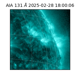 saia - 2025-02-28T18:00:06.622000