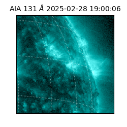 saia - 2025-02-28T19:00:06.622000