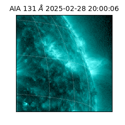 saia - 2025-02-28T20:00:06.622000