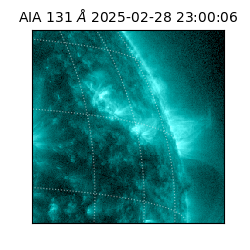 saia - 2025-02-28T23:00:06.622000