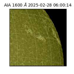 saia - 2025-02-28T06:00:14.125000
