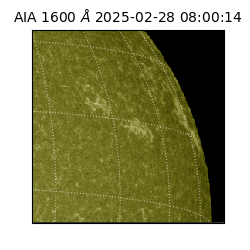 saia - 2025-02-28T08:00:14.125000