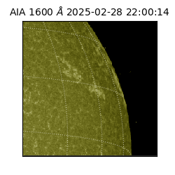 saia - 2025-02-28T22:00:14.125000