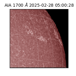 saia - 2025-02-28T05:00:28.717000