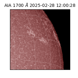 saia - 2025-02-28T12:00:28.717000