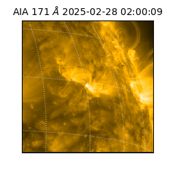 saia - 2025-02-28T02:00:09.350000