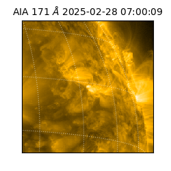 saia - 2025-02-28T07:00:09.350000
