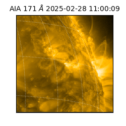 saia - 2025-02-28T11:00:09.351000
