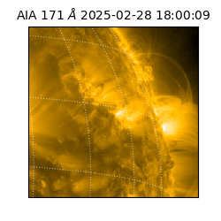 saia - 2025-02-28T18:00:09.350000