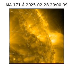 saia - 2025-02-28T20:00:09.350000