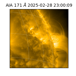 saia - 2025-02-28T23:00:09.350000