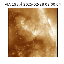 saia - 2025-02-28T02:00:04.843000