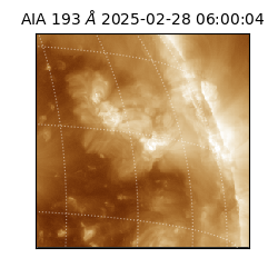 saia - 2025-02-28T06:00:04.842000
