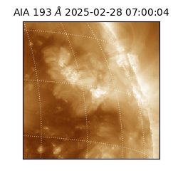 saia - 2025-02-28T07:00:04.843000