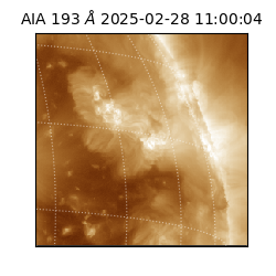 saia - 2025-02-28T11:00:04.843000