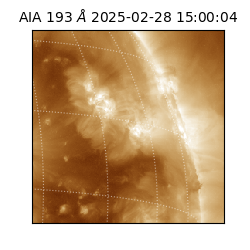 saia - 2025-02-28T15:00:04.843000