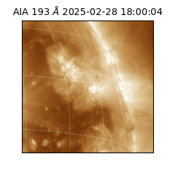 saia - 2025-02-28T18:00:04.843000
