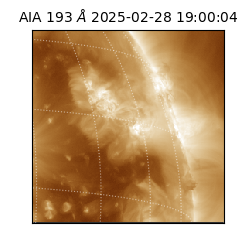 saia - 2025-02-28T19:00:04.843000