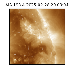 saia - 2025-02-28T20:00:04.843000