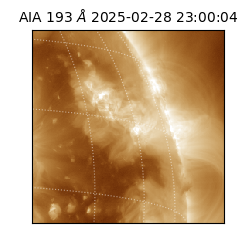 saia - 2025-02-28T23:00:04.843000