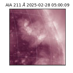 saia - 2025-02-28T05:00:09.622000