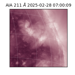 saia - 2025-02-28T07:00:09.626000