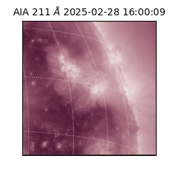 saia - 2025-02-28T16:00:09.630000